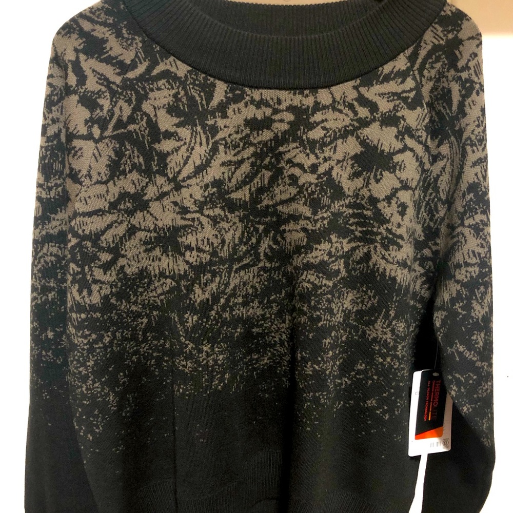 Xl Athleta sweater